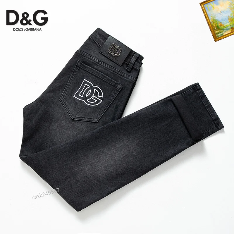 DG sz28-38 25tr02 (7)